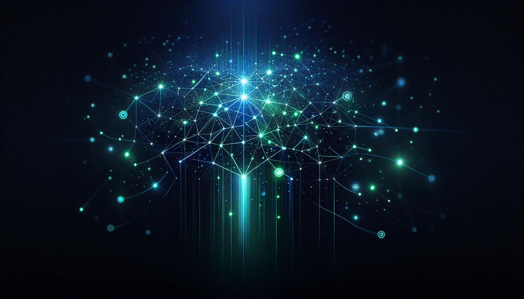 AI hiring and onboarding dashboard for a landscaping company showing candidate screening and cost metrics