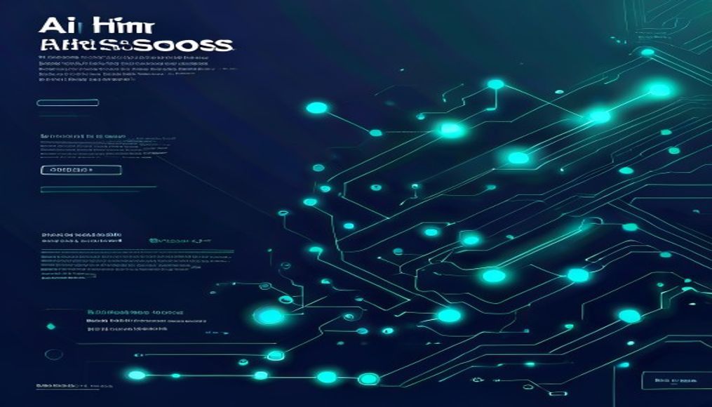 AI hiring for martial arts schools dashboard for martial arts schools