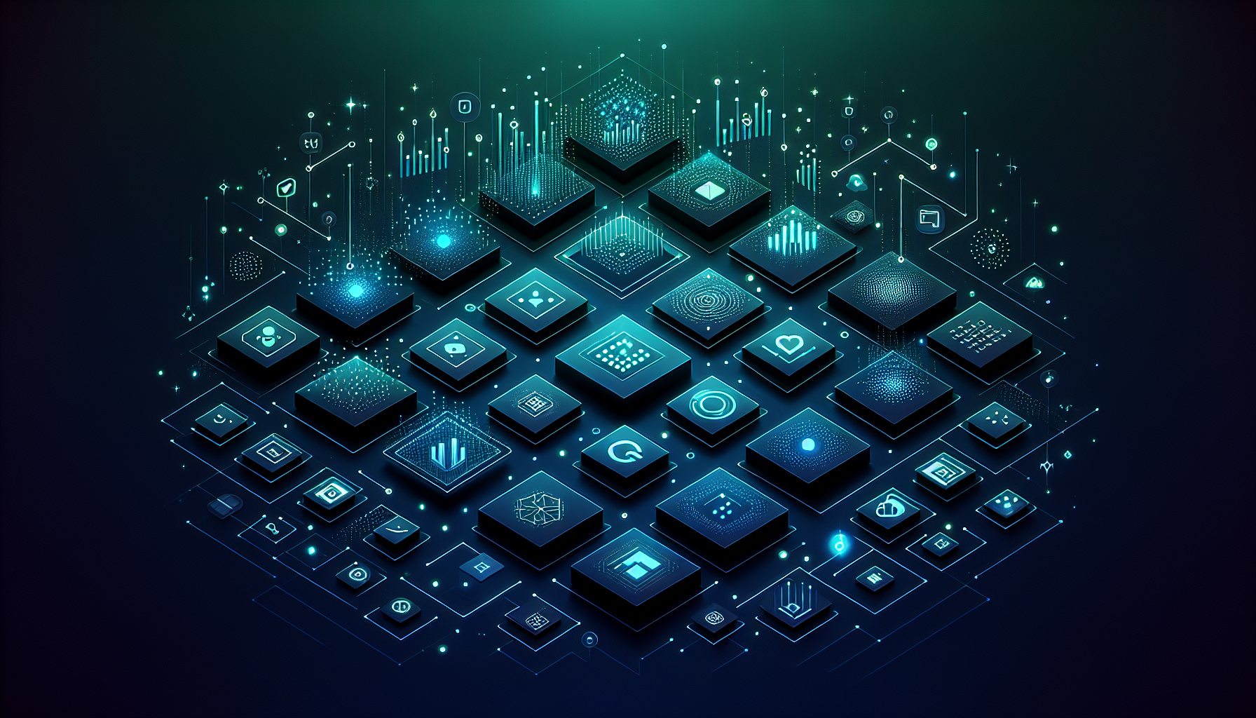 Featured image for 5 Ways AI Hiring Tools Cut Costs for Plumbing Companies in 2026