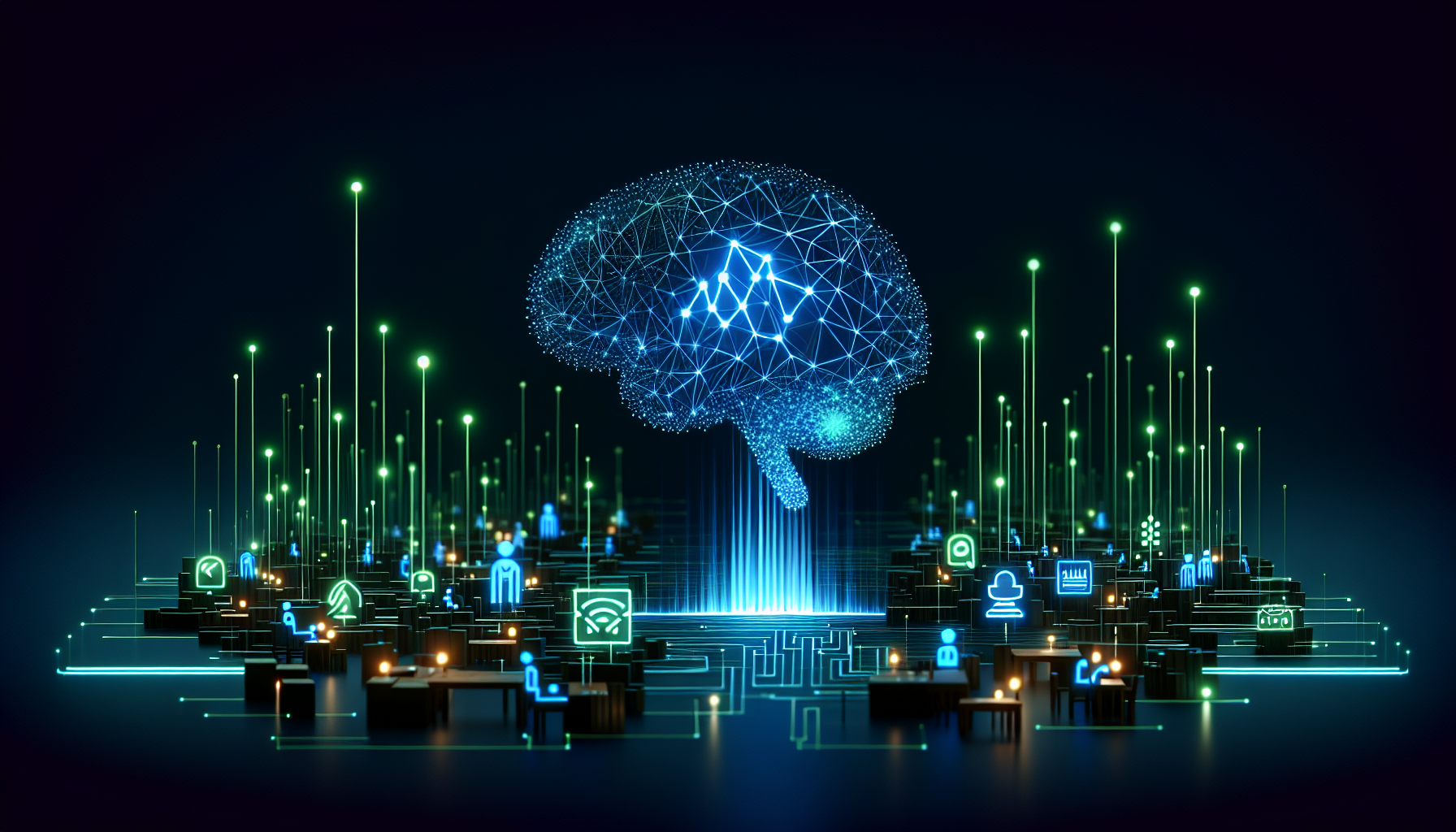 AI hiring and onboarding dashboard for restaurant workforce management in 2026