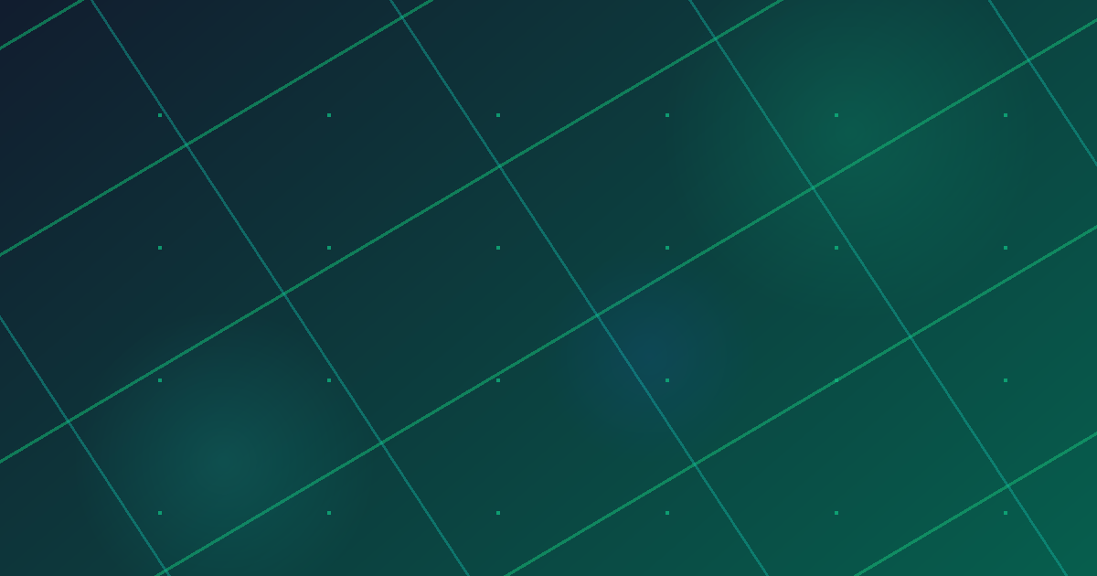 AI hiring for roofing companies workflow for roofing companies