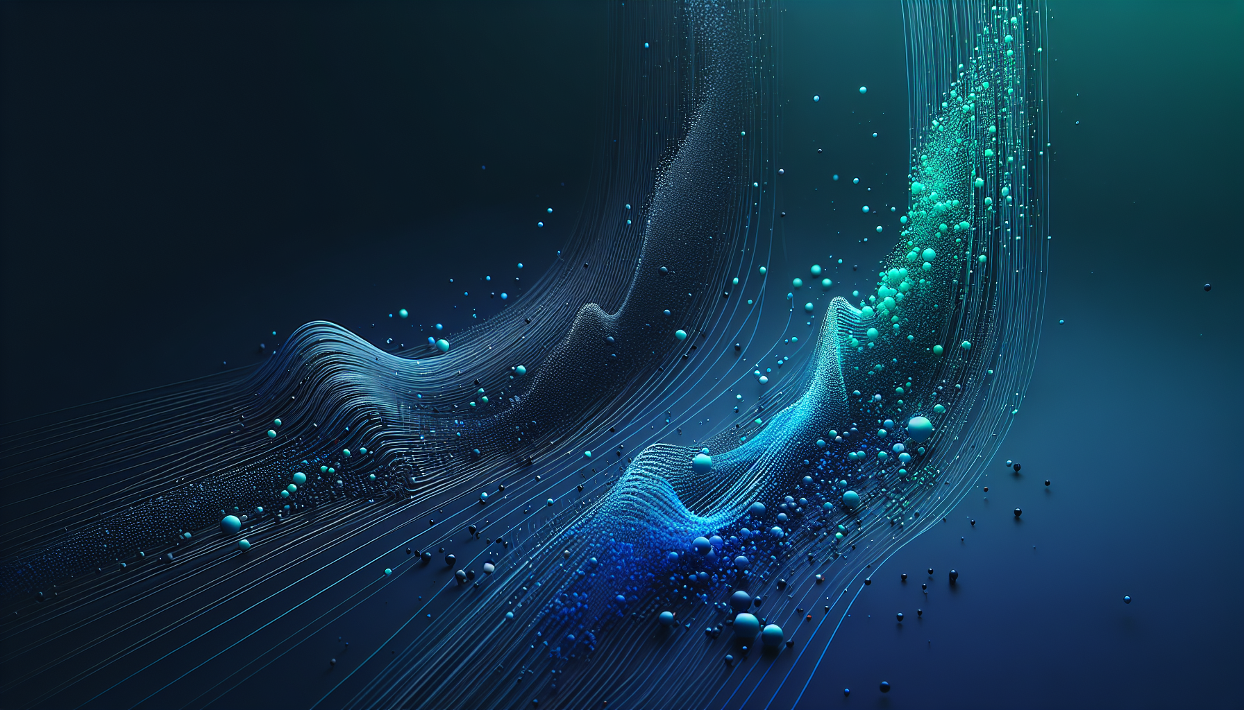 AI hiring tools dashboard for a veterinary clinic showing applicant screening and onboarding metrics