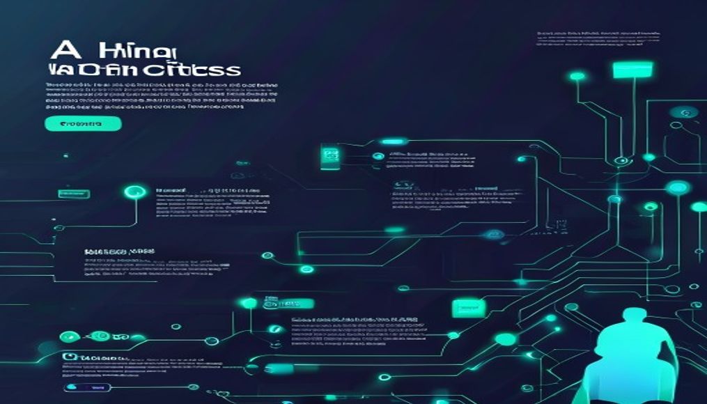 AI hiring for vet clinics dashboard for veterinary clinics