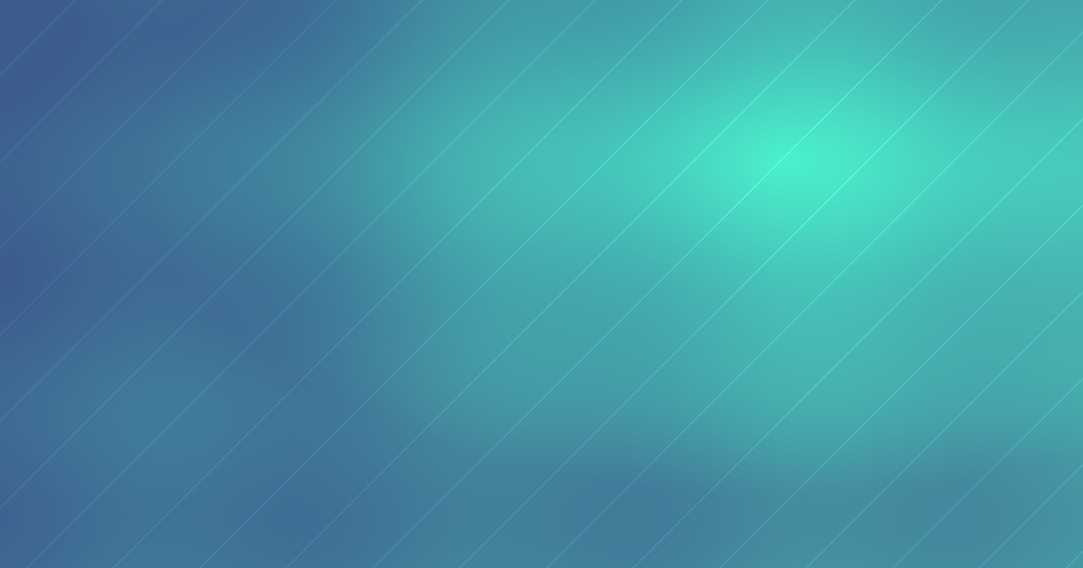 AI knowledge base for auto repair shop service advisors