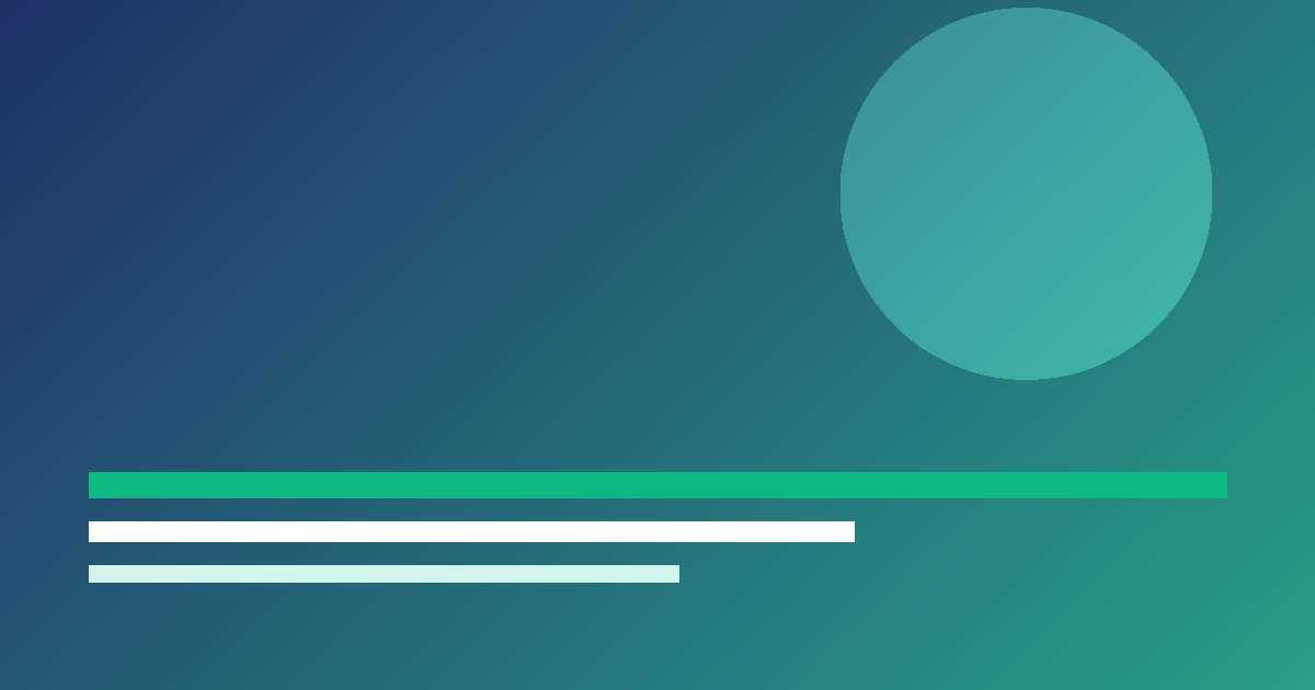 AI knowledge base for coffee shops dashboard for coffee shops