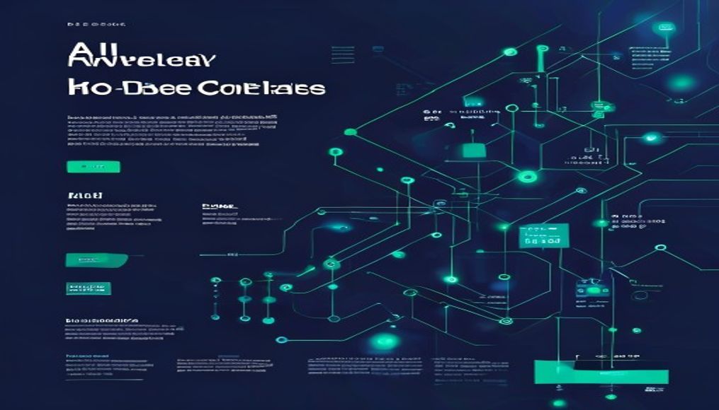 AI knowledge base for HVAC contractors dashboard for HVAC contractors