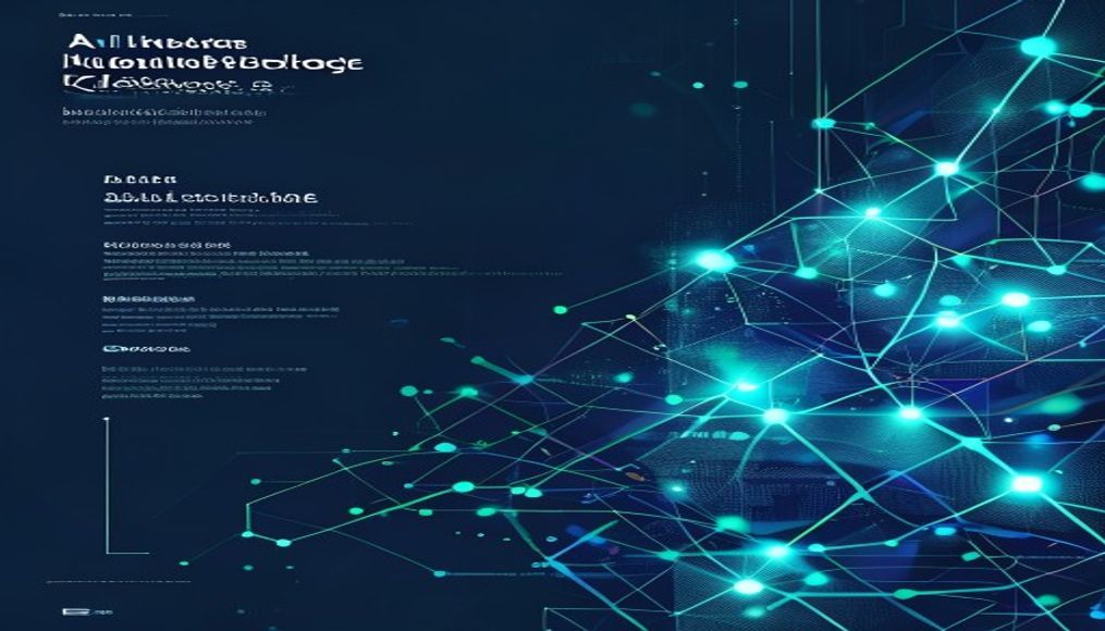 AI knowledge base for plumbers dashboard for plumbing companies