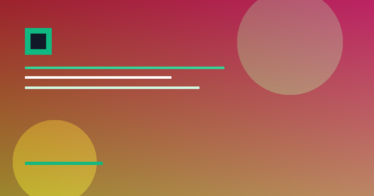 restaurant AI knowledge base helping staff answer menu and policy questions
