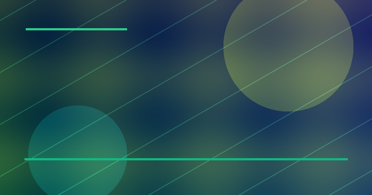 AI knowledge bases for roofing companies documenting sales and production workflows
