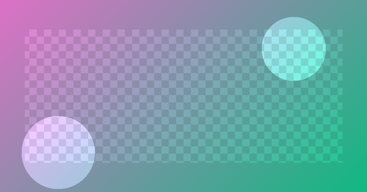 AI knowledge base for urgent care clinics answering patient questions