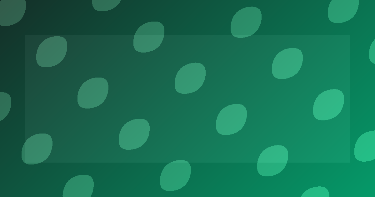 AI knowledge base for veterinary clinics dashboard for veterinary clinics