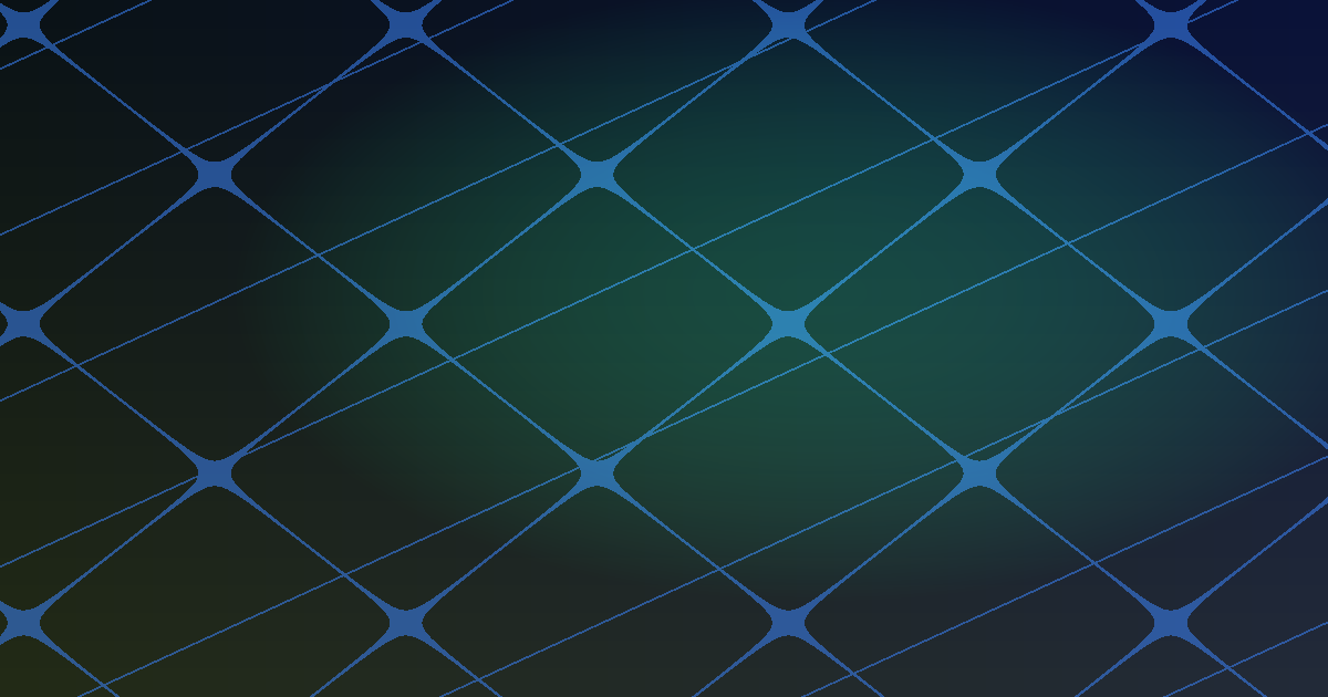 AI pricing for cleaning services workflow for cleaning services
