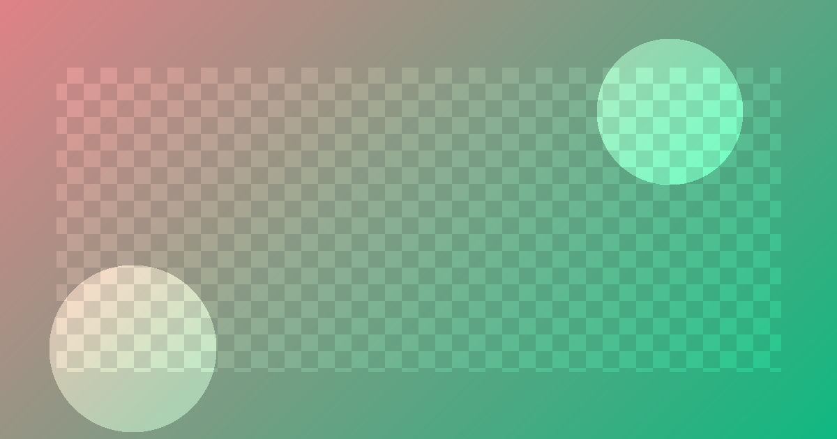 AI pricing for event planners preparing client proposals
