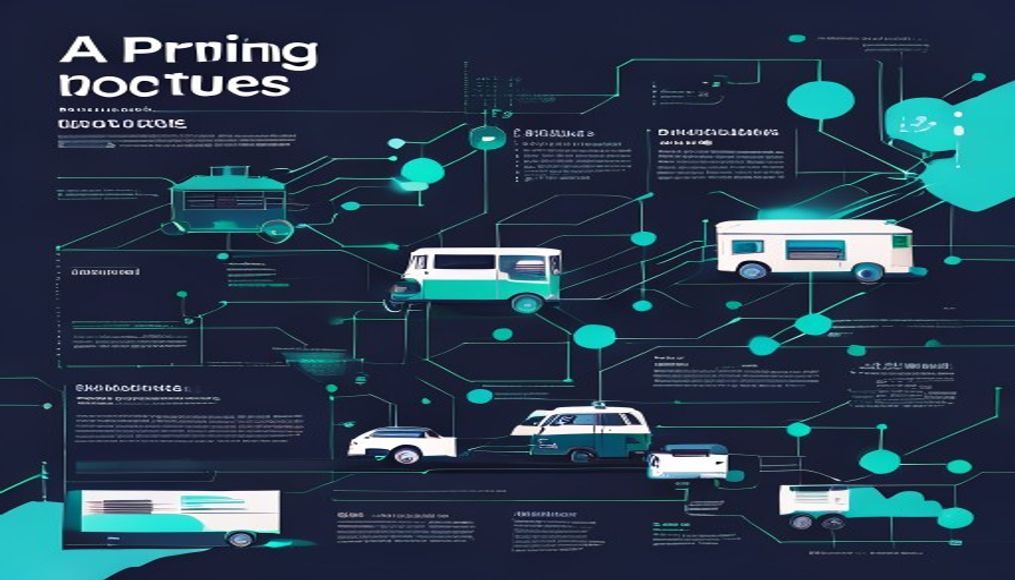 AI pricing worksheet for food truck catering quotes