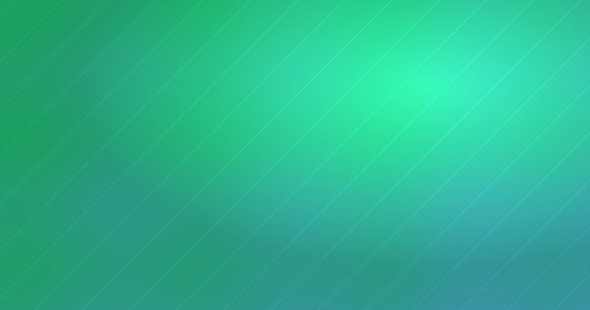 AI pricing for roofing quotes on a contractor tablet