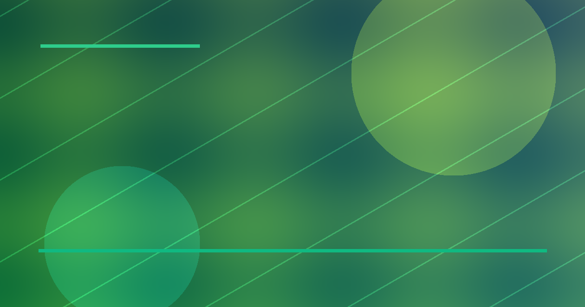 AI pricing tools for therapists organizing self-pay consultation questions
