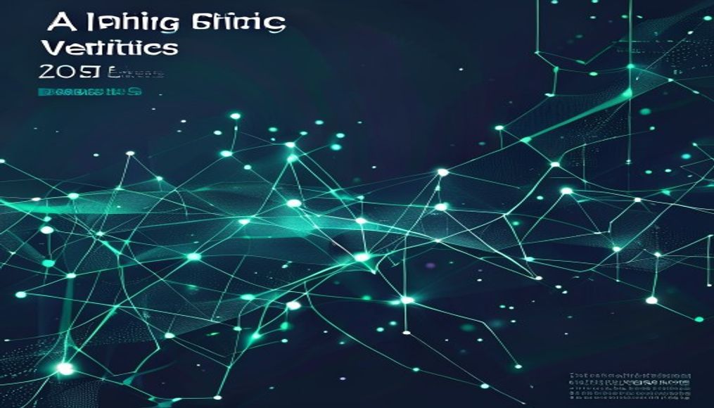 AI pricing for veterinary clinics workflow for veterinary clinics