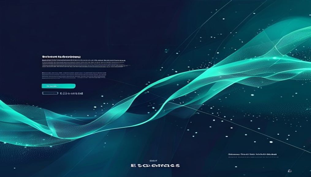 AI quoting for cleaning services workflow for cleaning services