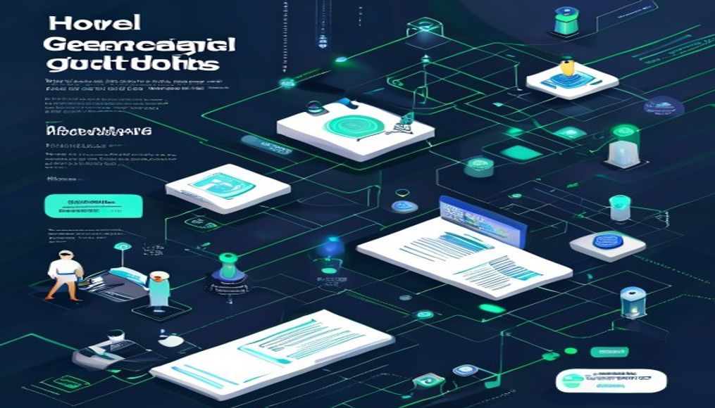 Featured image for How General Contractors Use AI Quoting Tools in 2026