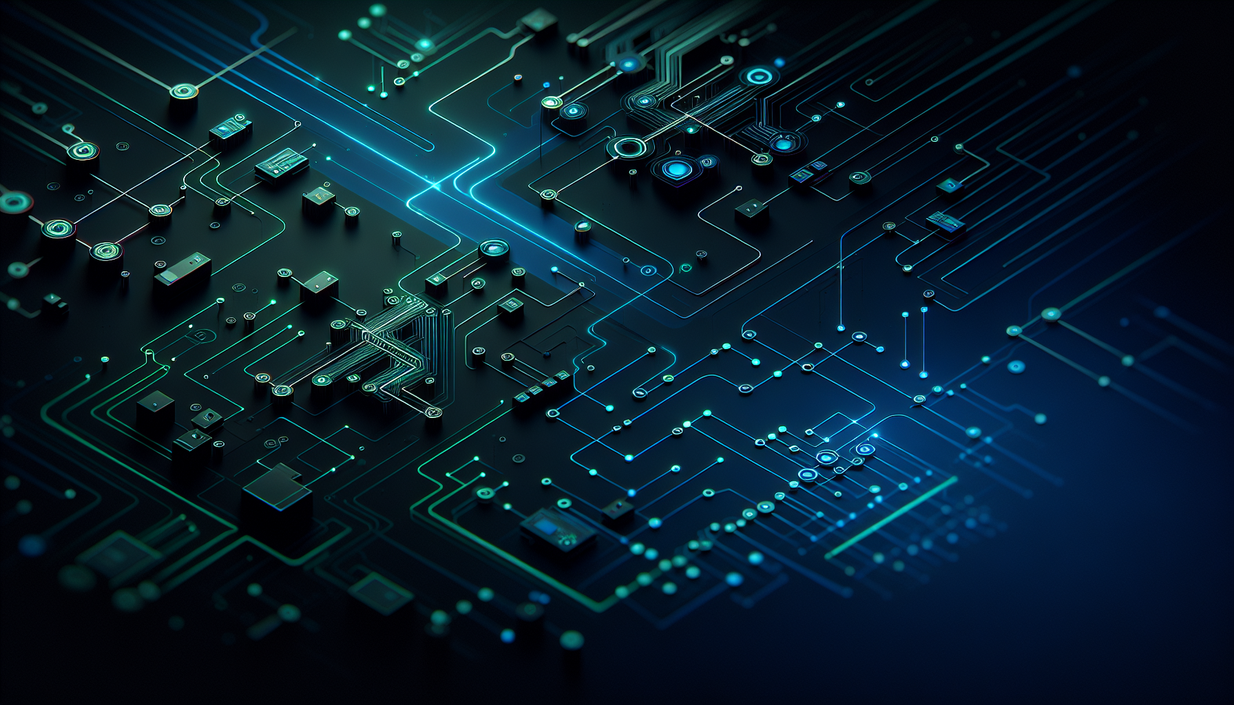 Featured image for How AI Quoting Tools Simplify Pricing for Electricians in 2026