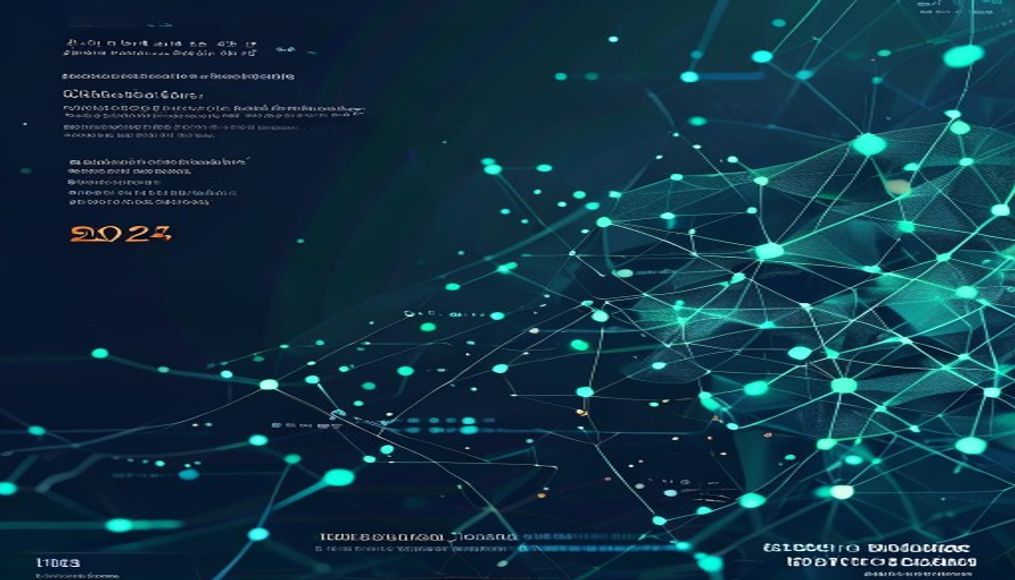 AI Quoting for Event Planner Pricing in 2026