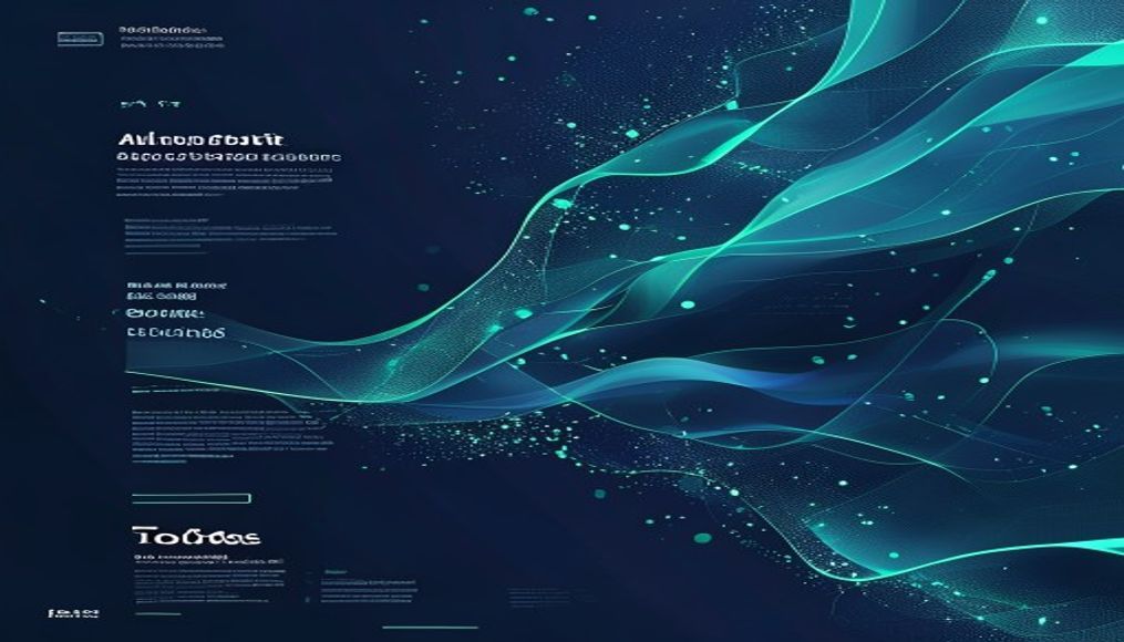 Featured image for AI Quoting Tools for Event Planners Compared in 2026