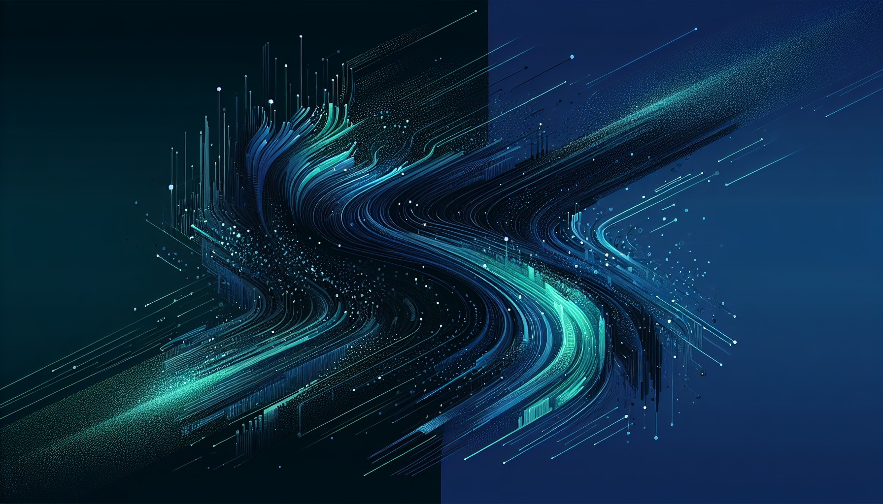 Featured image for AI Quoting Tools for General Contractors Compared in 2026