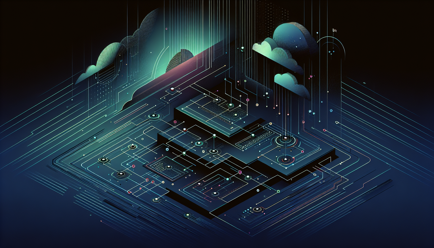 Featured image for How AI Quoting Tools Simplify Pricing for HVAC Contractors in 2026