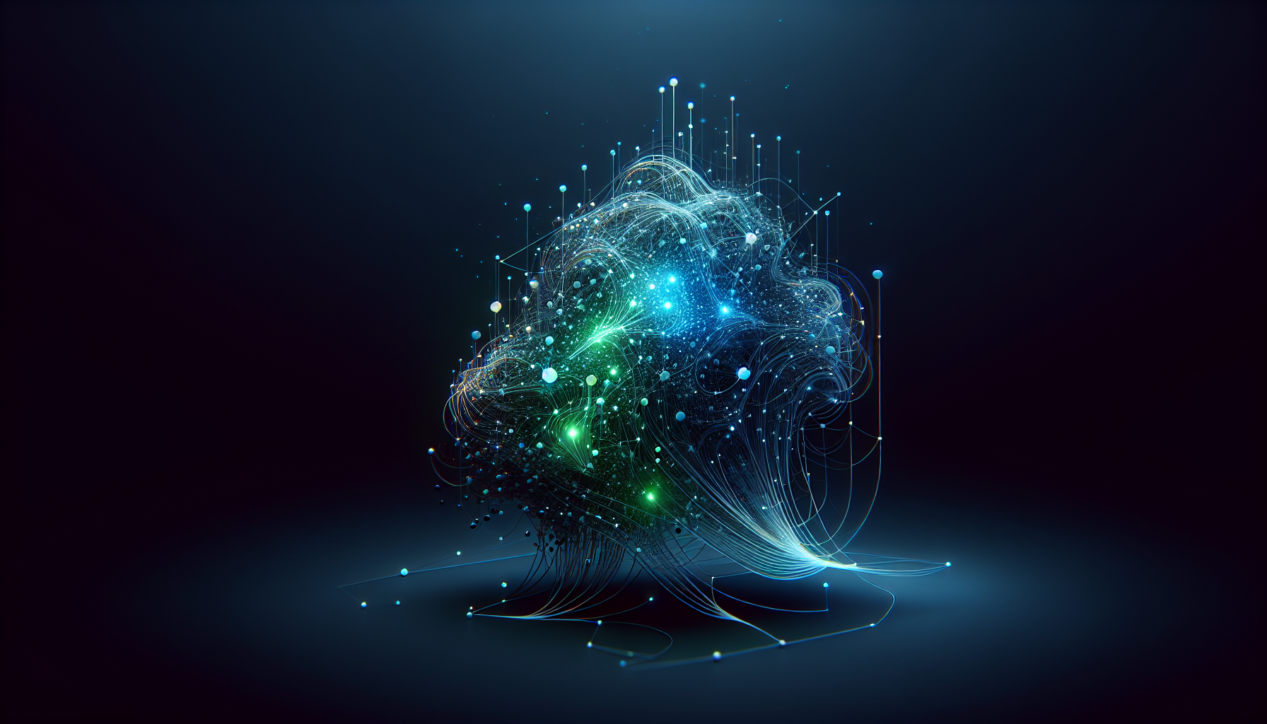 Featured image for AI Quoting Tools for Landscaping Companies: Simplify Pricing in 2026