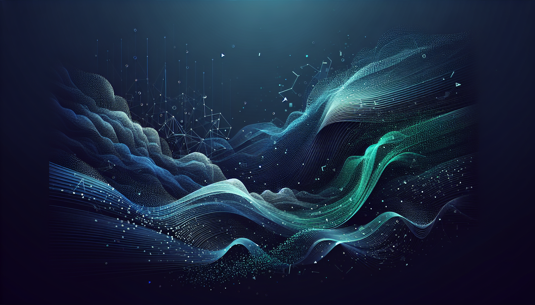 AI quoting tool interface showing med spa treatment pricing on a tablet screen