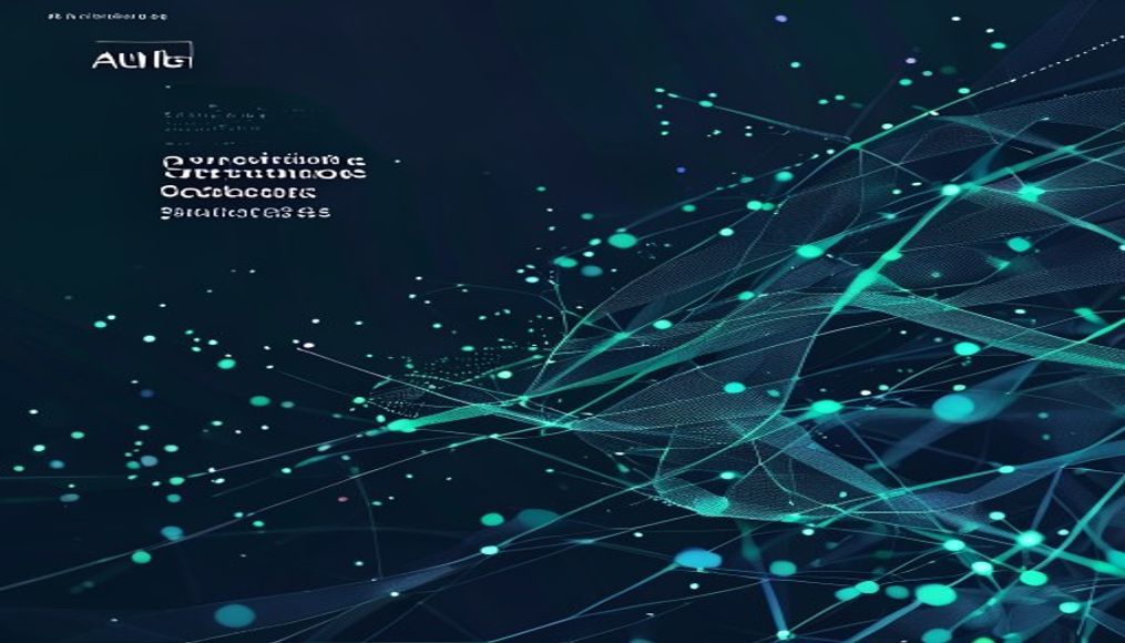 AI quoting for optometrists dashboard for optometrists