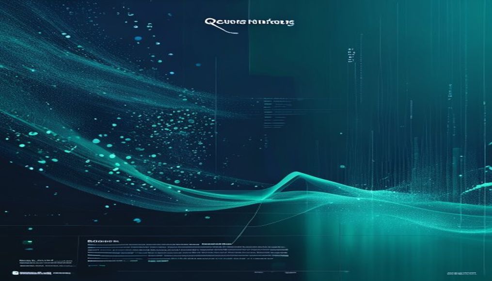 AI quoting software comparing plumbing pricing options