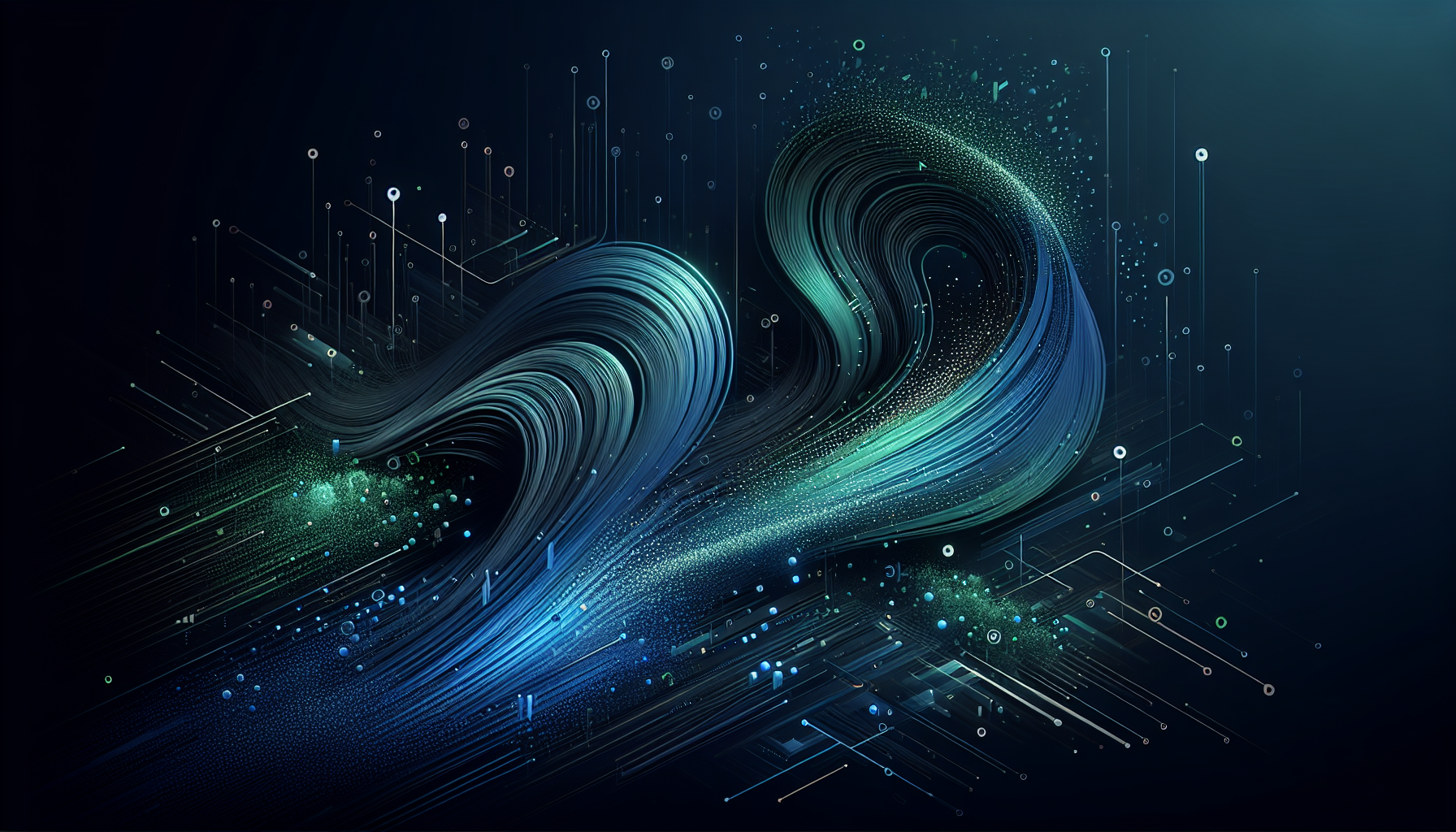 Featured image for AI Quoting Tools for Roofing Companies Compared in 2026