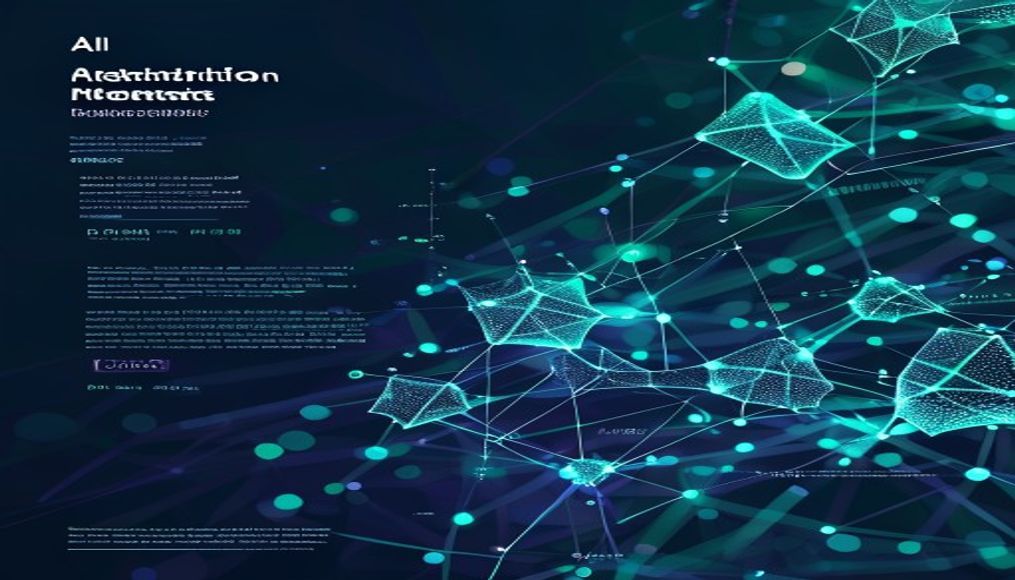 AI reputation management dashboard for a local coffee shop