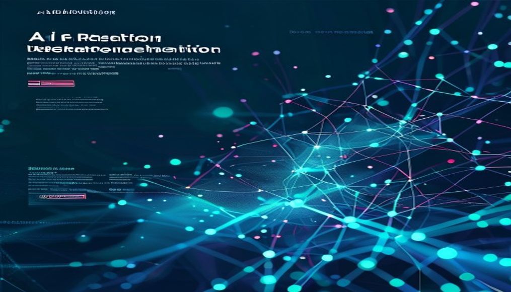AI reputation dashboard monitoring dental reviews