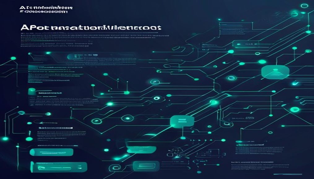 AI Reputation Management for Gym Leads in 2026