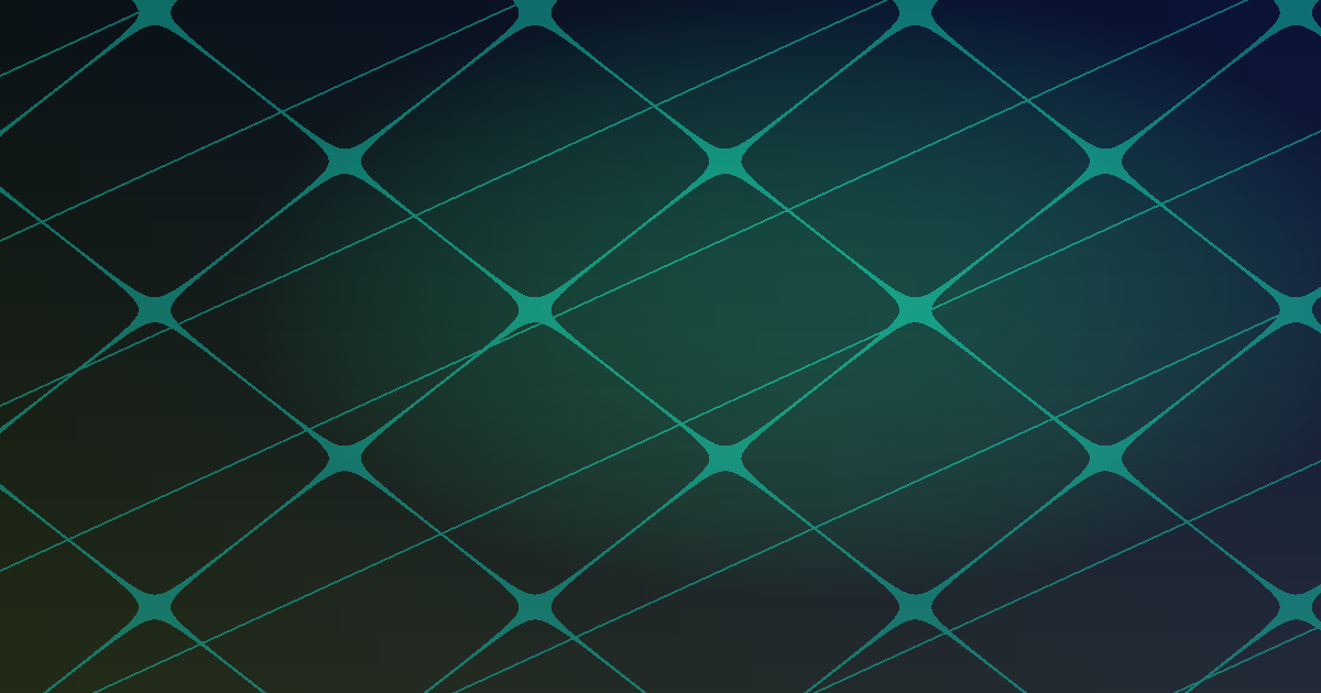 AI reputation management for real estate reviews workflow for real estate agents