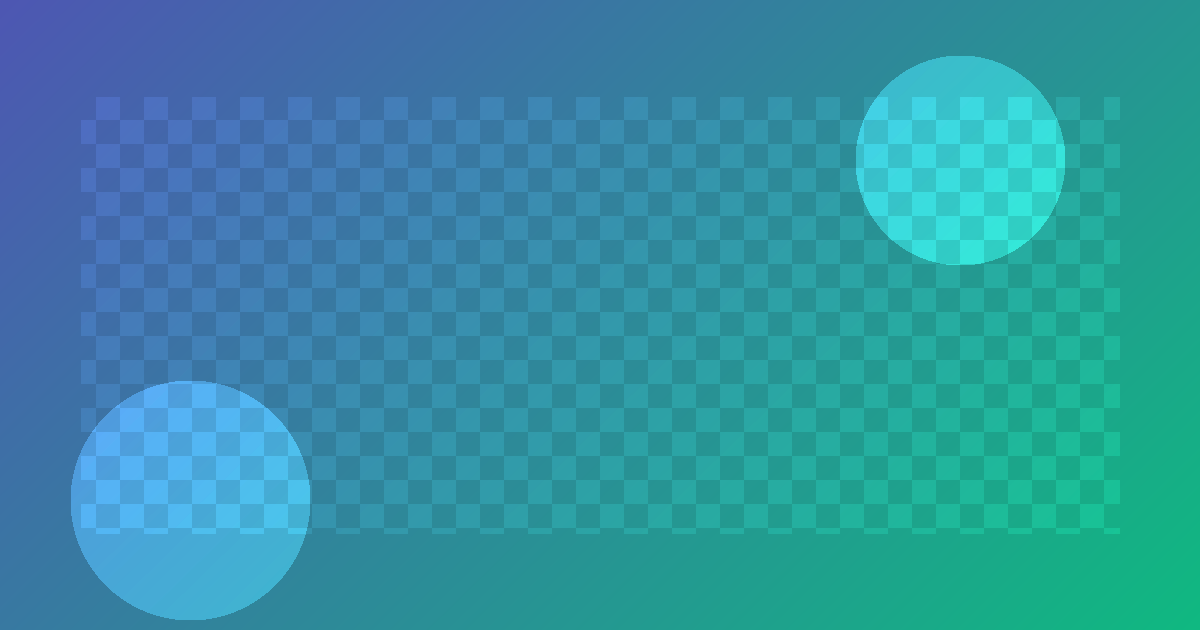 AI reputation management for restaurant reviews on Google and Yelp