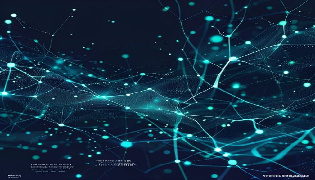 AI reputation management for therapists dashboard for therapists and counselors