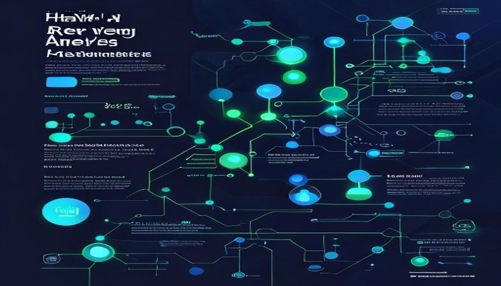 AI review management for law firms dashboard for law firms in 2026