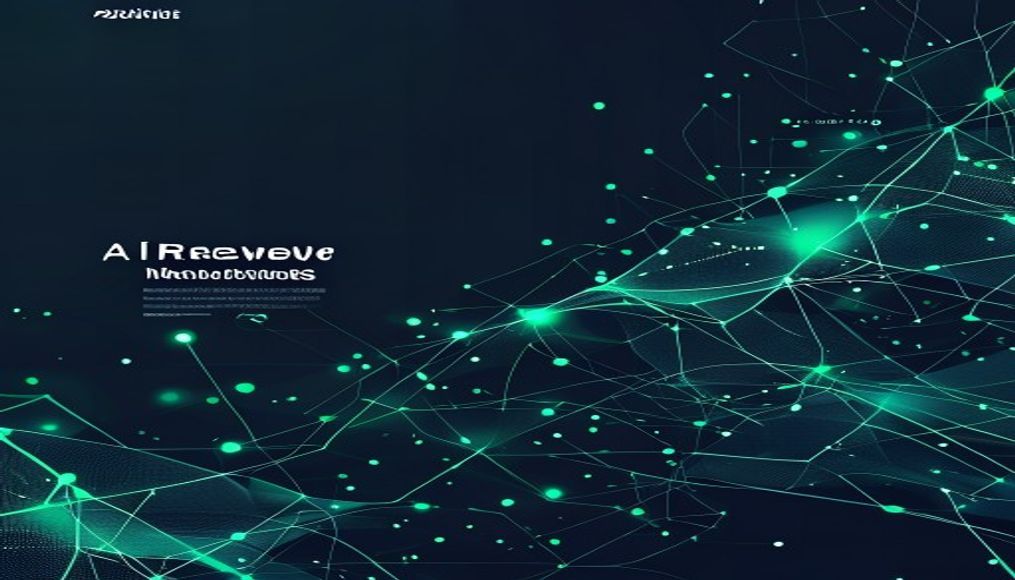 AI review management for martial arts schools dashboard for martial arts schools
