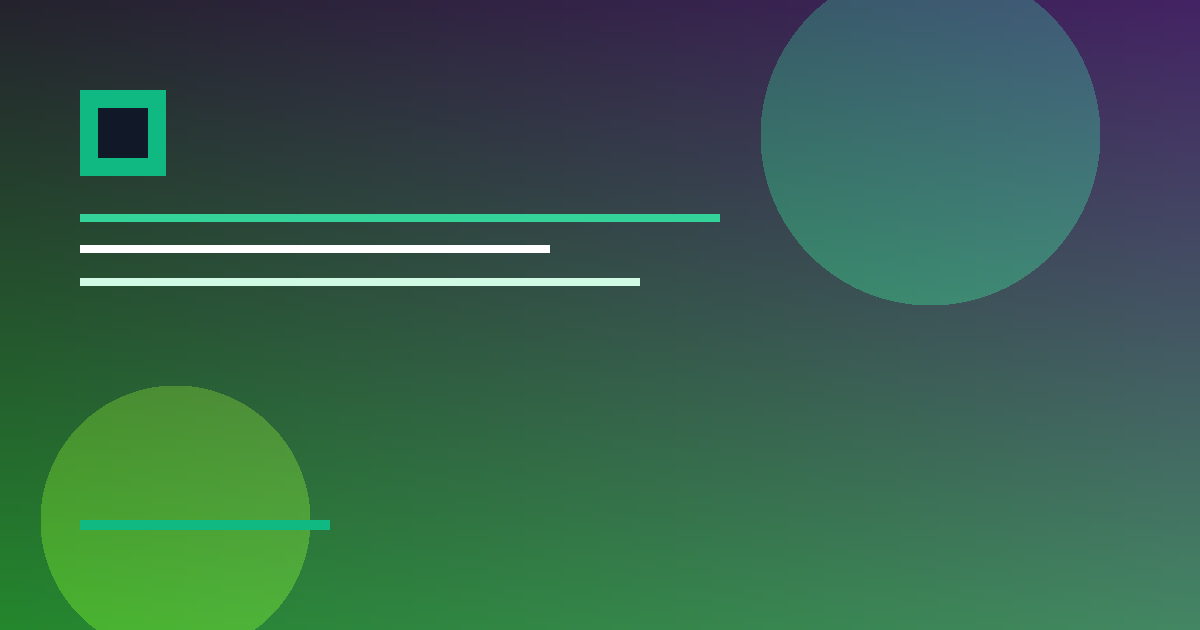 AI review management for optometrists monitoring patient reviews