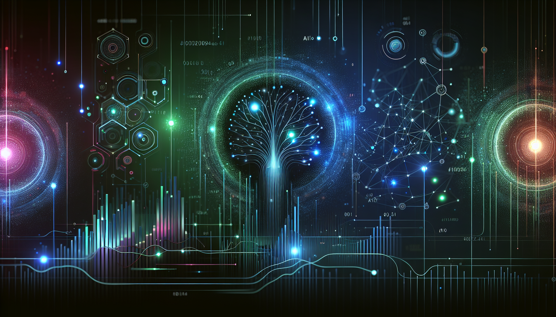 Featured image for AI Review Management for Restaurants: Fix Bad Reviews in 2026