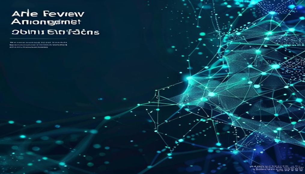 AI review management for accounting firms dashboard for accounting firms