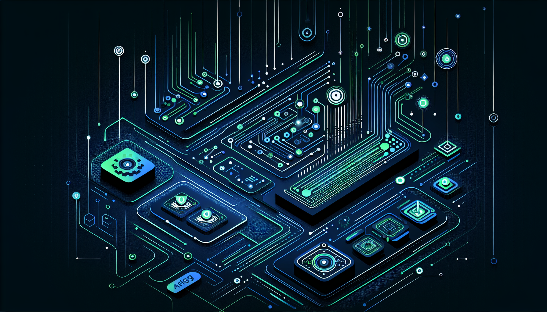 Featured image for How AI Review Management Drives More Leads for Auto Repair Shops in 2026