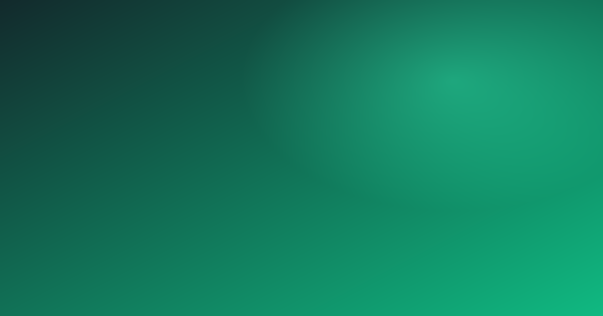 AI review management for auto repair dashboard for auto repair shops