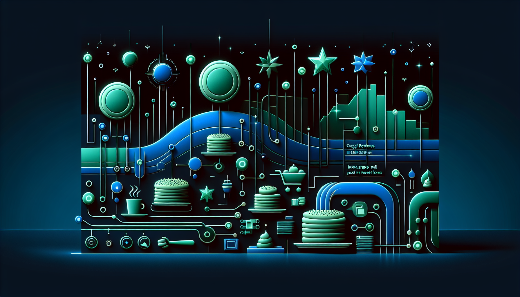 Featured image for How Bakeries Fix Bad Google Reviews with AI in 2026