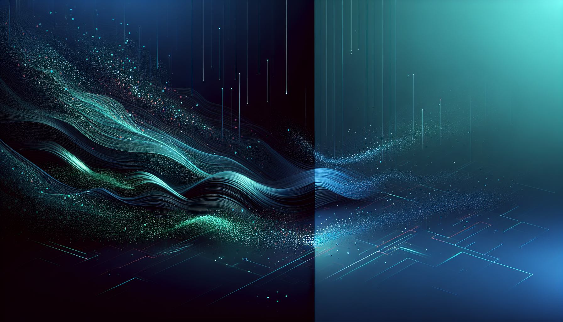 AI review management dashboard showing Google and Yelp ratings for a chiropractic practice