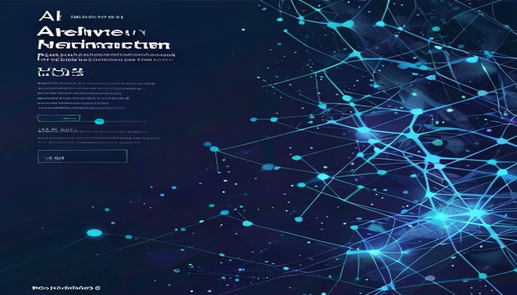 AI review management for chiropractors monitoring patient feedback