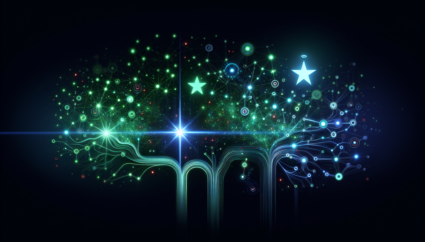 Featured image for AI Review Management for Cleaning Services: Fix Bad Reviews in 2026